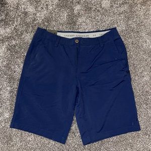Men’s under armour shorts